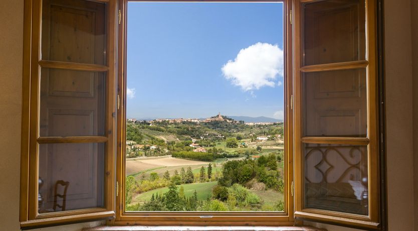 Photo of Da Vinci in Love