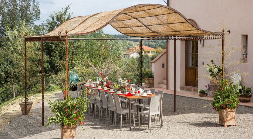 Photo of Da Vinci in Love