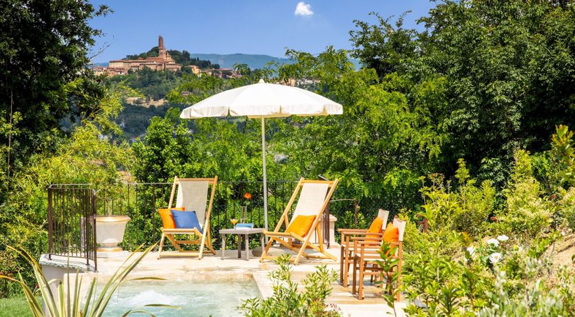 Photo of Da Vinci in Love