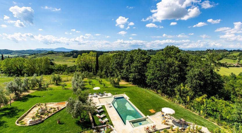 Photo of Da Vinci in Love