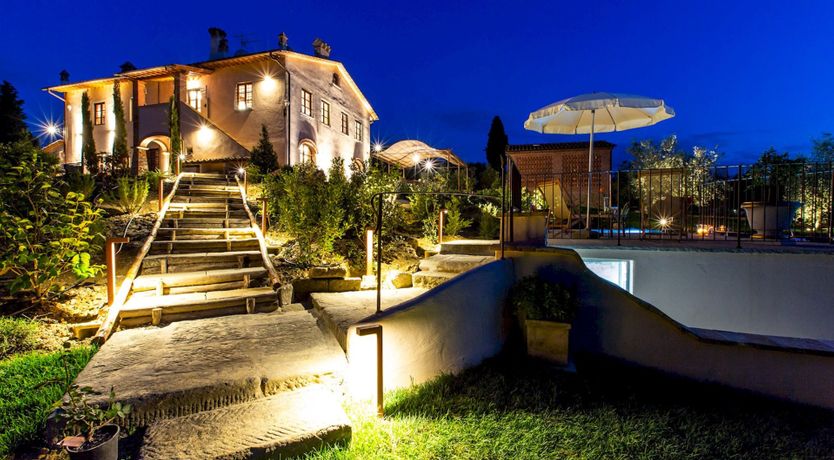 Photo of Da Vinci in Love