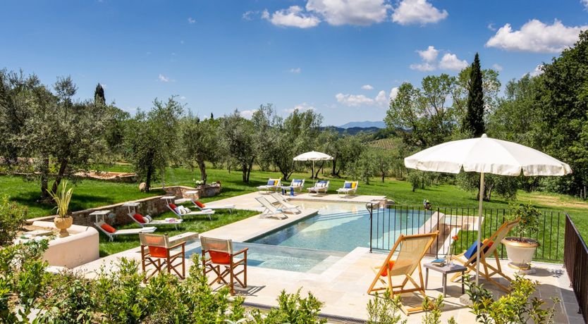 Photo of Da Vinci in Love