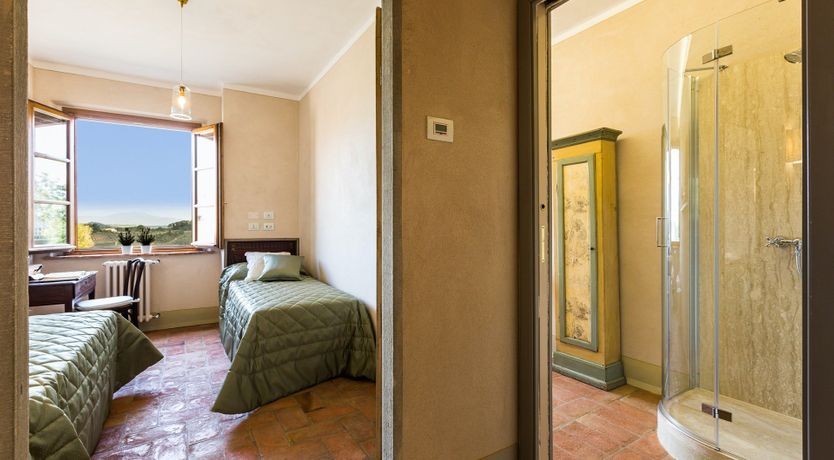 Photo of Da Vinci in Love