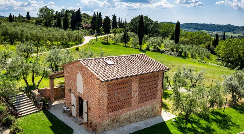 Photo of Da Vinci in Love