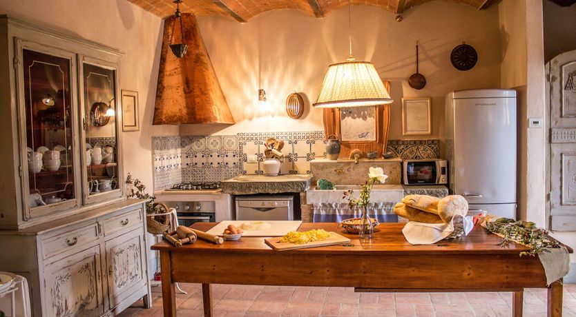 Photo of Da Vinci in Love