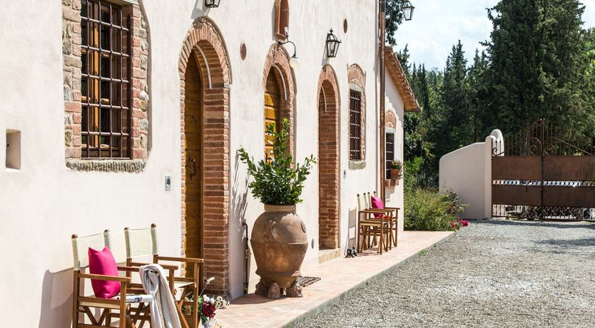 Photo of Da Vinci in Love