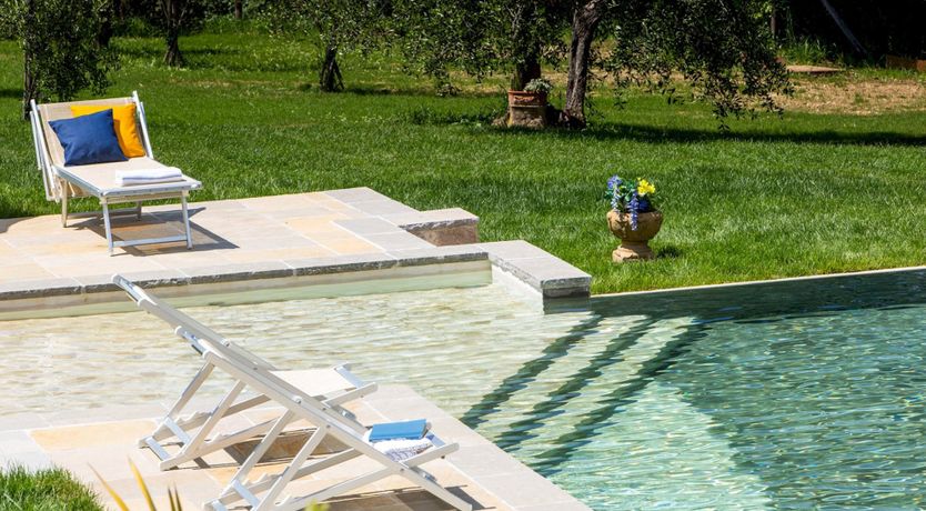 Photo of Da Vinci in Love