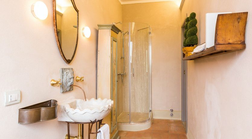 Photo of Da Vinci in Love