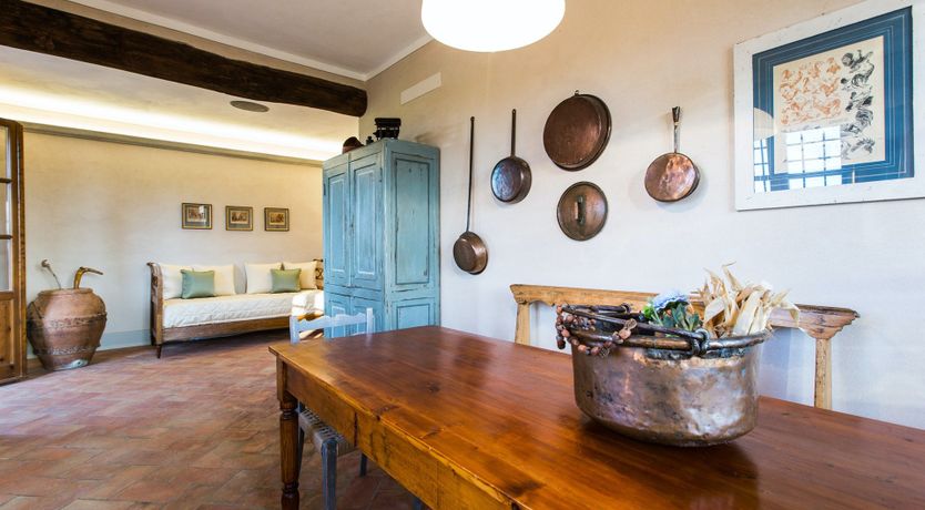 Photo of Da Vinci in Love