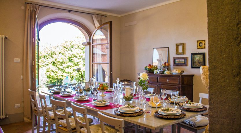 Photo of Da Vinci in Love