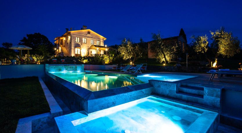 Photo of Da Vinci in Love