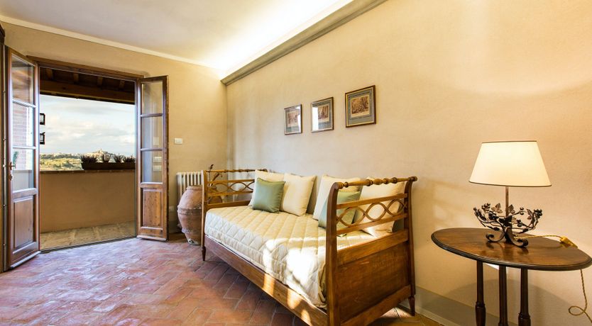 Photo of Da Vinci in Love