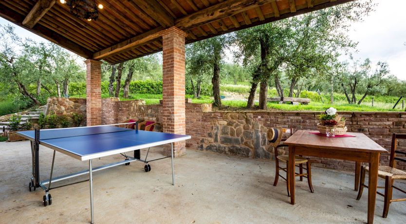 Photo of Da Vinci in Love