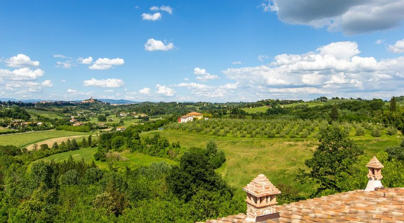 Photo of Da Vinci in Love