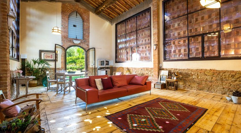 Photo of Da Vinci in Love