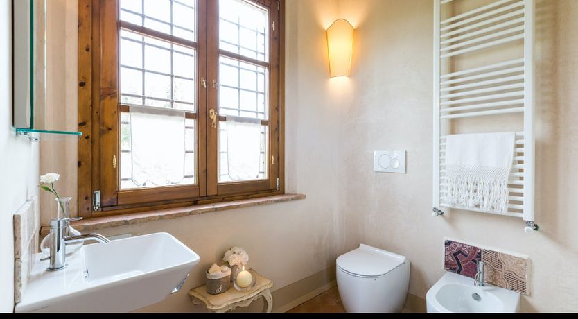 Photo of Da Vinci in Love