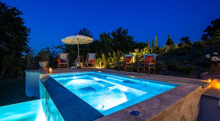 Photo of Da Vinci in Love