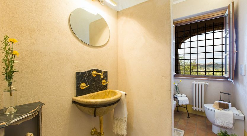 Photo of Da Vinci in Love