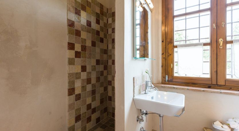 Photo of Da Vinci in Love