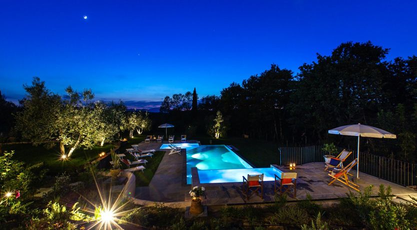 Photo of Da Vinci in Love