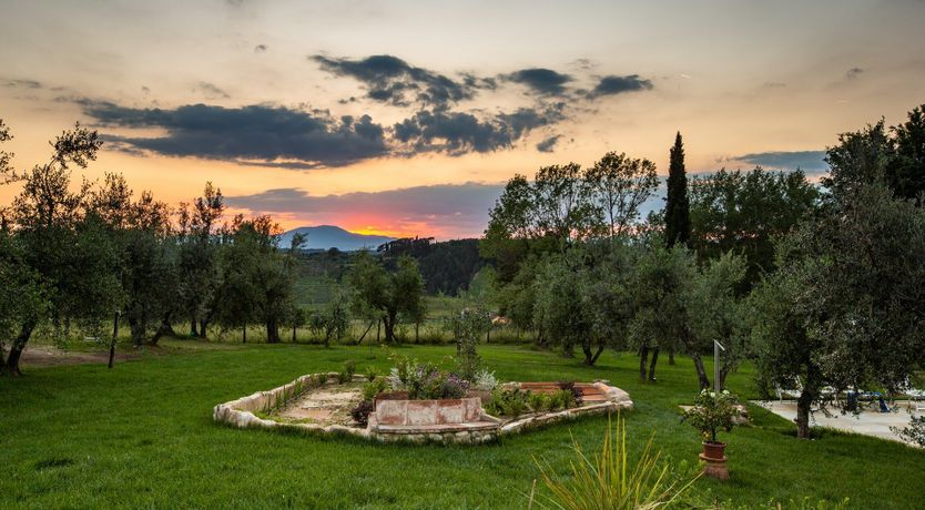 Photo of Da Vinci in Love