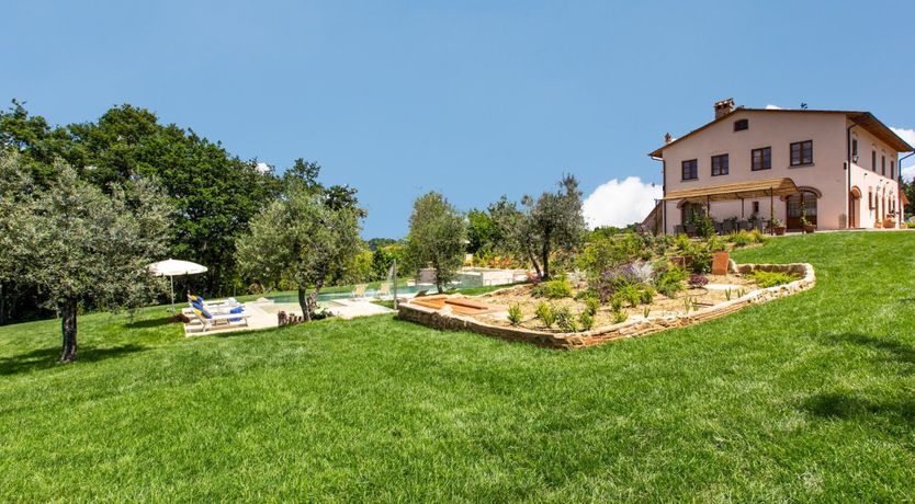 Photo of Da Vinci in Love