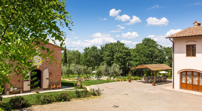 Photo of Da Vinci in Love