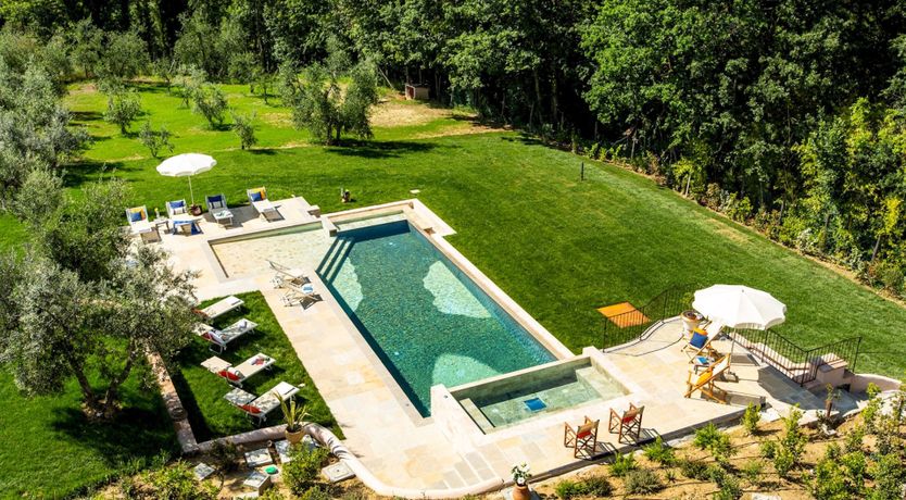 Photo of Da Vinci in Love