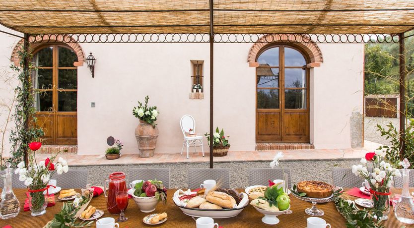 Photo of Da Vinci in Love