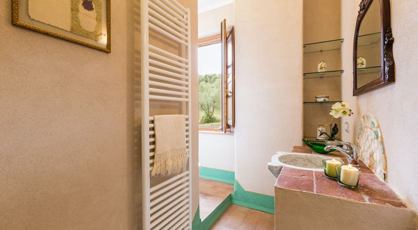 Photo of Da Vinci in Love