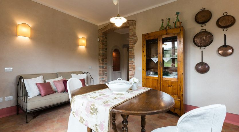 Photo of Da Vinci in Love