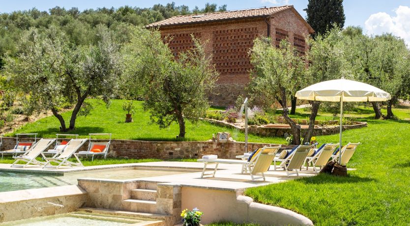 Photo of Da Vinci in Love