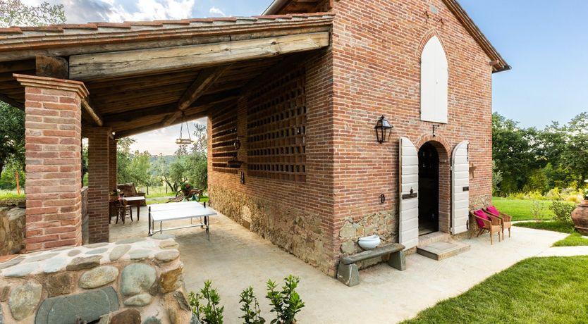 Photo of Da Vinci in Love