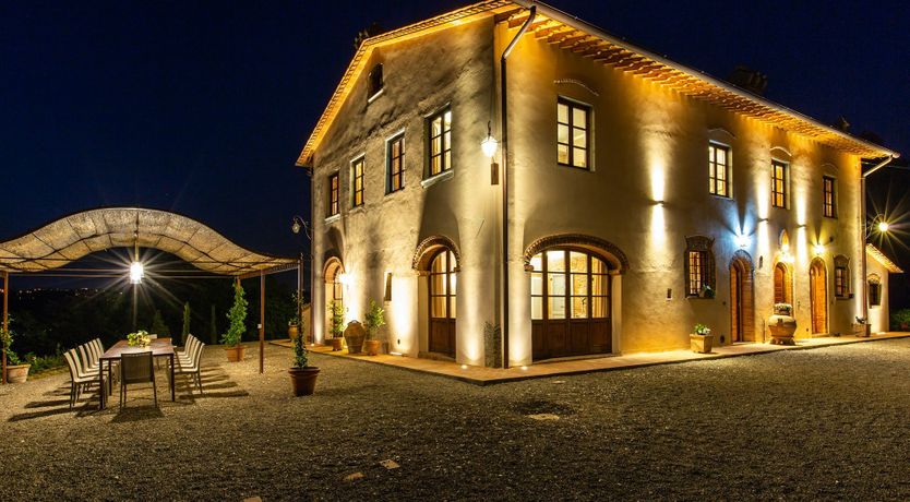 Photo of Da Vinci in Love