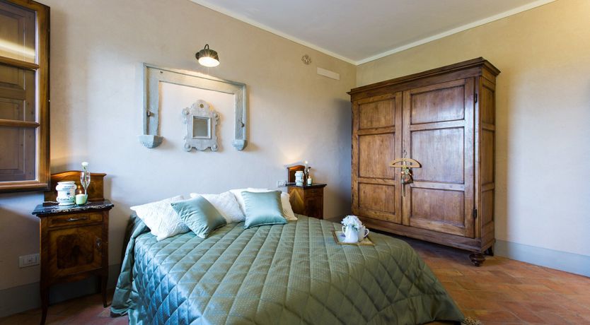 Photo of Da Vinci in Love