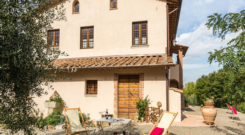 Photo of Da Vinci in Love