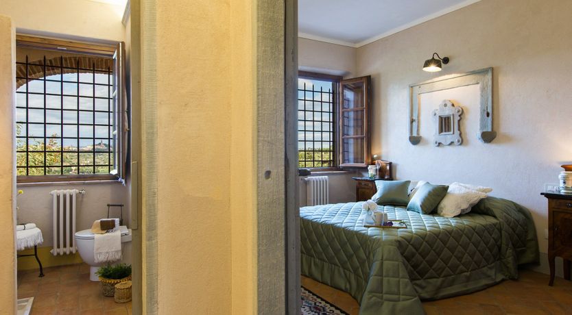 Photo of Da Vinci in Love