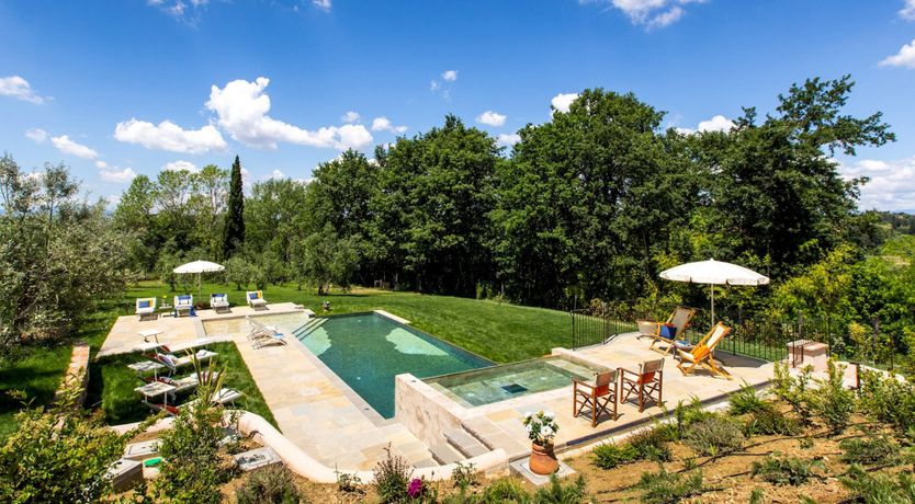 Photo of Da Vinci in Love