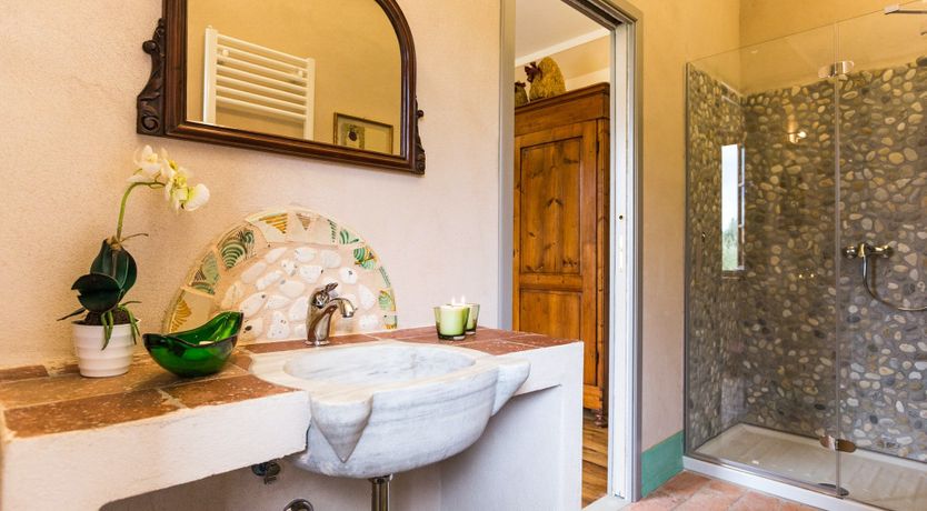 Photo of Da Vinci in Love