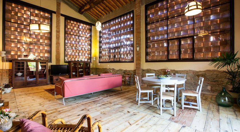 Photo of Da Vinci in Love