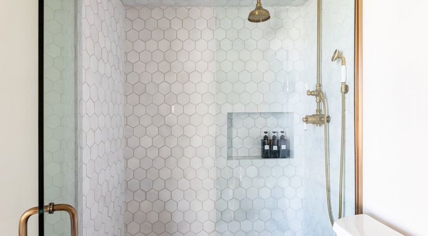 Photo of Desert Skies