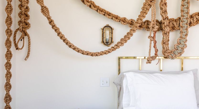 Photo of Desert Skies