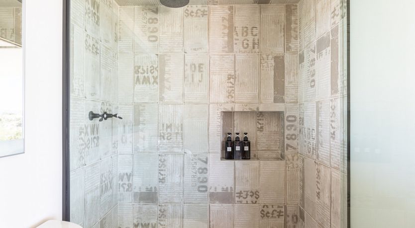 Photo of Desert Skies