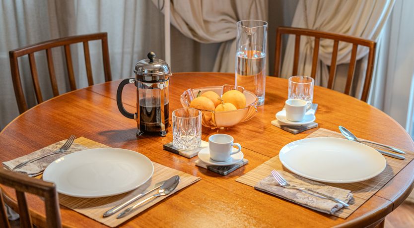 Photo of The Golden Carps