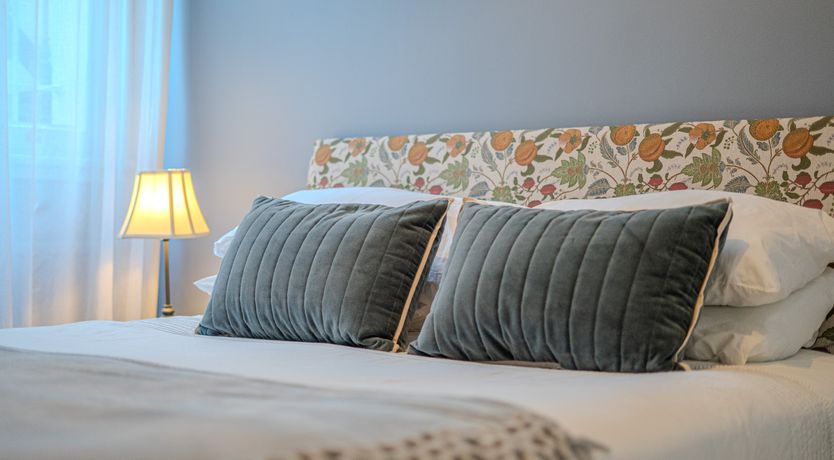 Photo of The Golden Carps