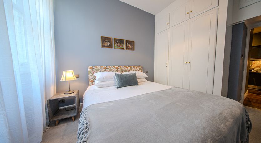 Photo of The Golden Carps