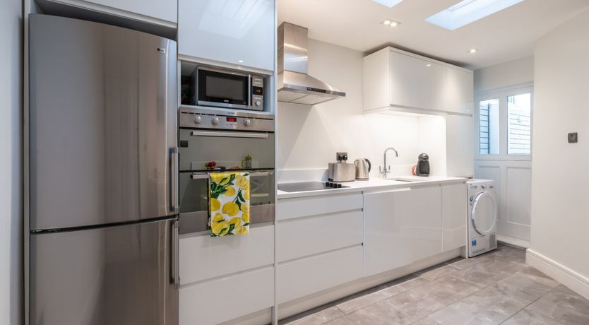 Photo of The Golden Carps