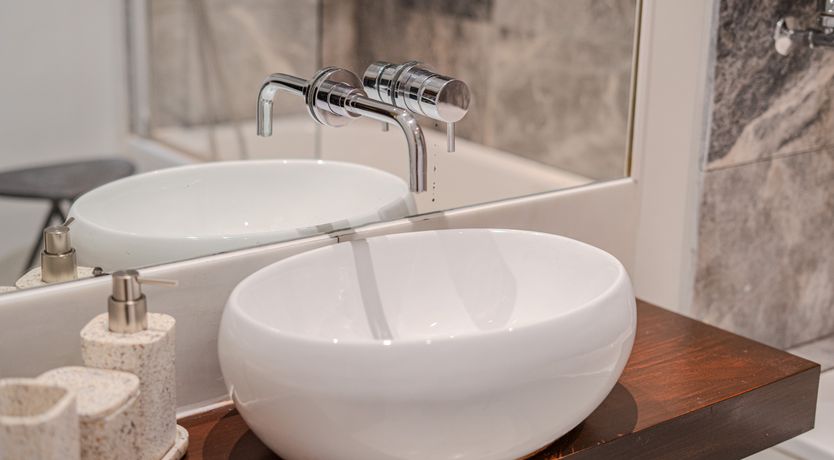 Photo of The Golden Carps