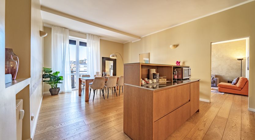 Photo of Maestro d'Argento