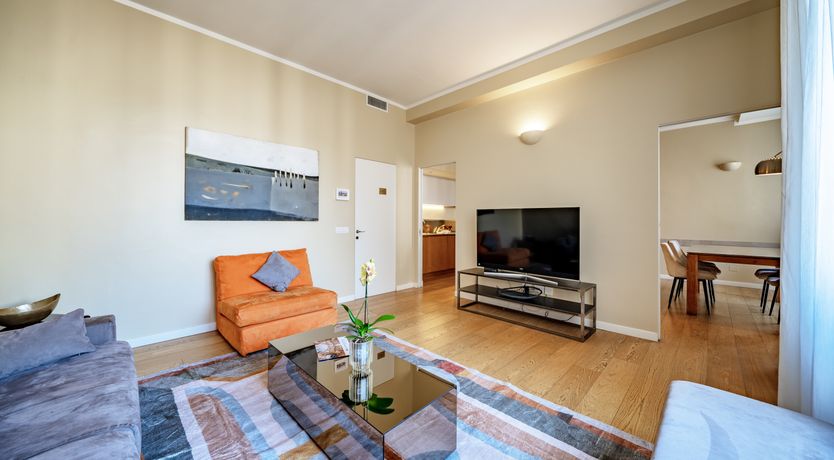 Photo of Maestro d'Argento